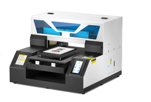 Procolor UV Printer